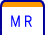 ＭＲ