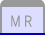 ＭＲ