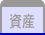 資産
