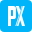 ＰＸまいポータル
