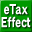 eTaxEffect