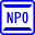 ＮＰＯ法人ＤＢ