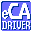 eCA-DRIVER