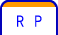 ＲＰ